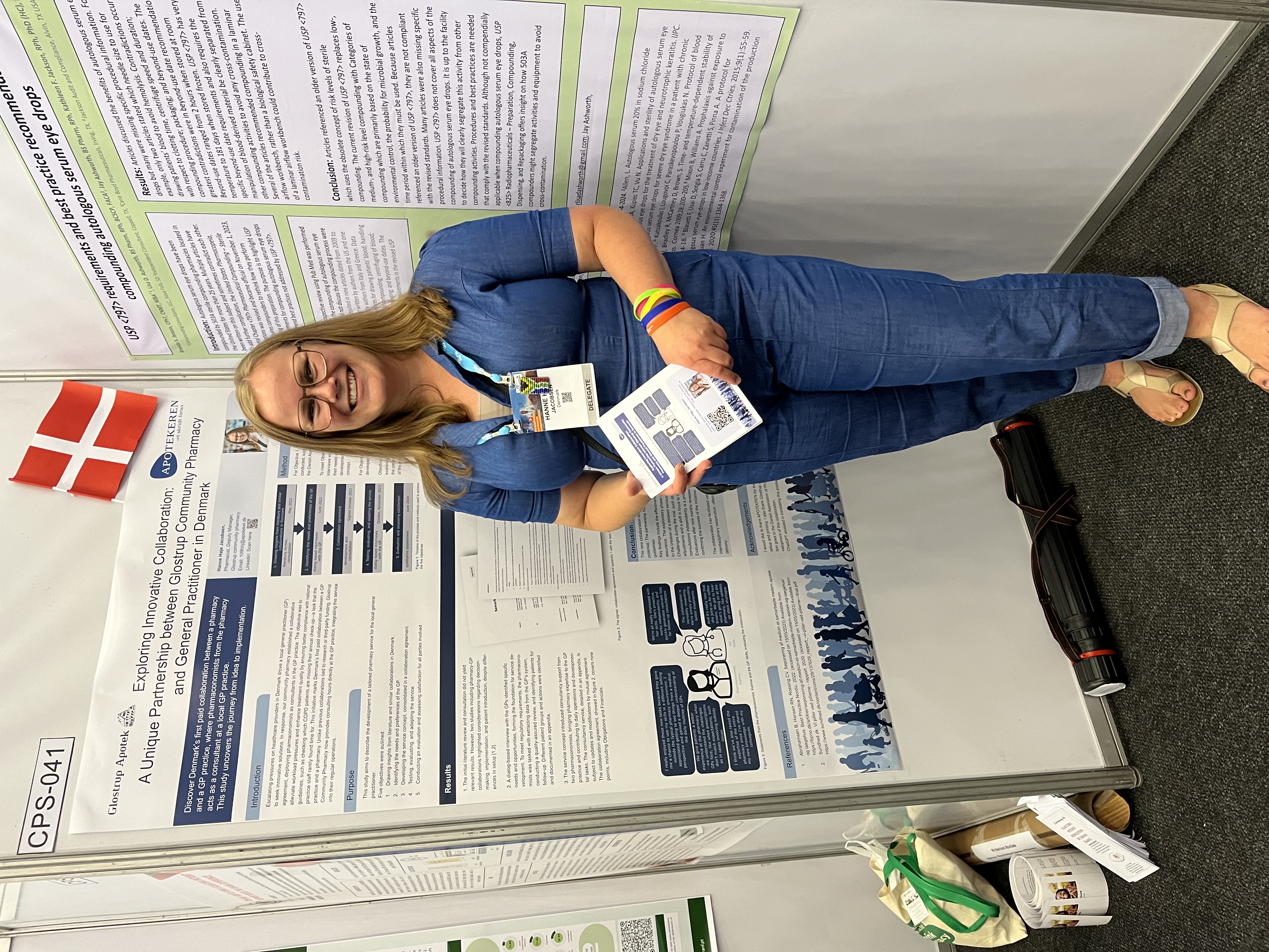 FIP 2026