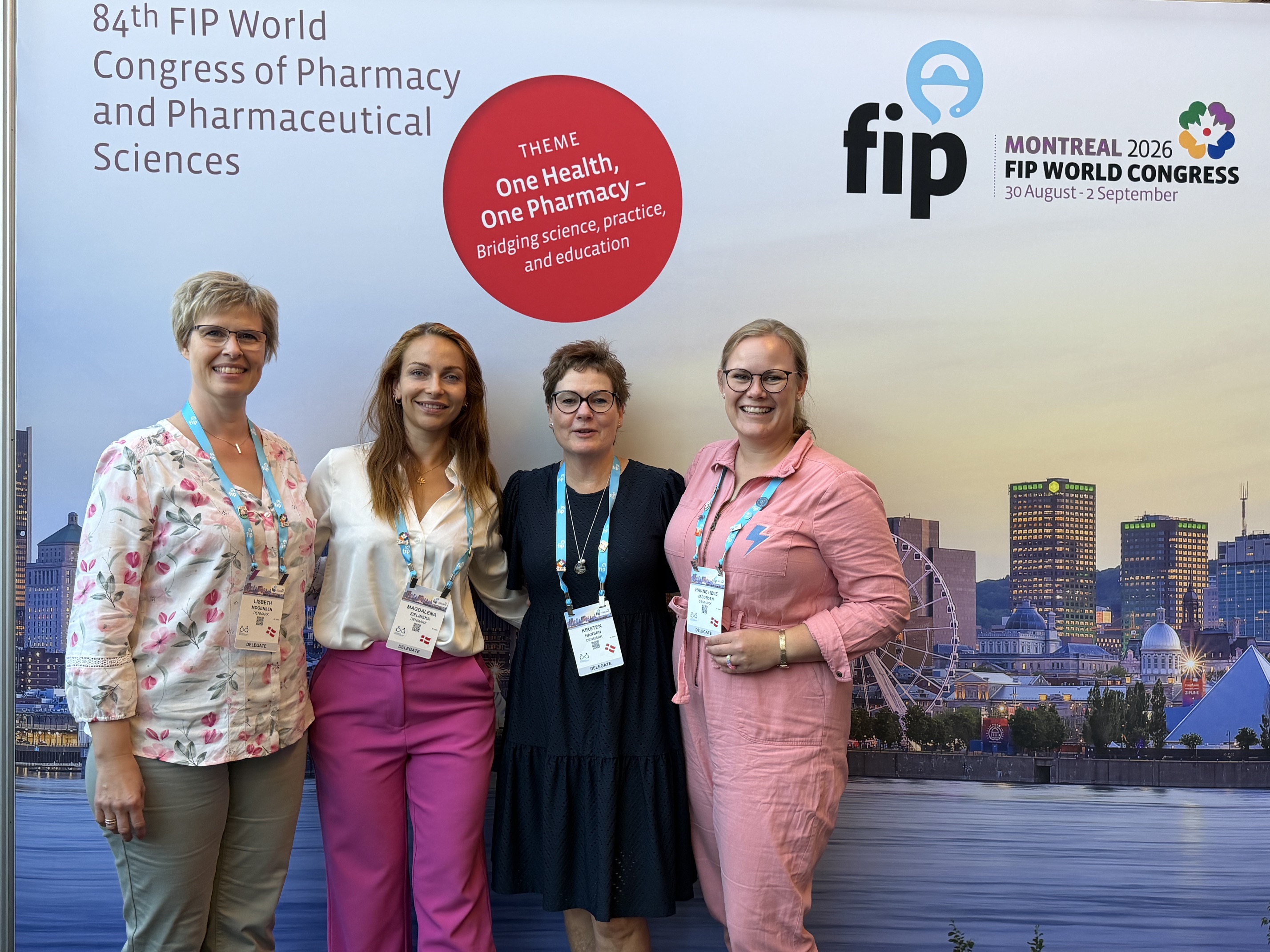 FIP 2026
